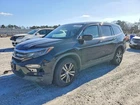Used Vapor Canister Fits: 2017 Honda Pilot Grade. Price: $174.90.