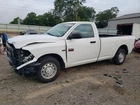 Used Vapor Canister Fits: 2012 Ram Dodge 2500 Pickup Grade. Price: $174.90.