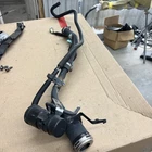 2019-2026 Ram 1500 5TH Oem Fuel Filler Tube Hose Vapor Canister Filter Sensor Used. Price: $78.00.