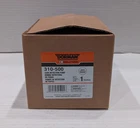 Dorman 310-500 Leak Detection Pump New / Open Box. Price: $34.99.