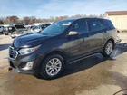 Used Vapor Canister Fits: 2019 Chevrolet Equinox Grade. Price: $174.90.