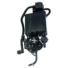 Dorman 911-616 Evaporitive Emissions Charcoal Canister For 05-12 Corolla Matrix New. Price: $200.09.