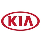 Genuine Kia Canister Assembly 31410-B2511QQK New. Price: $21.59.
