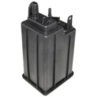 Vapor Canister Wve 4B1822 Fits 12-13 Kia Sorento 2.4L-L4 New. Price: $845.99.