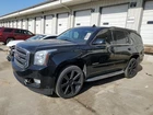 Used Vapor Canister Fits: 2016 Gmc Yukon Grade. Price: $174.90.
