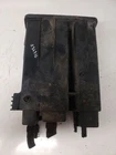 2008 Infiniti FX35 Evap Charcoal Canister Oem 1034863 Used. Price: $145.01.