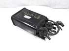 2000-2001 Toyota Camry Evap Charcoal Fuel Vapor Canister 77740-33121 Used. Price: $154.61.