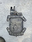 Oem 2007-2013 Toyota Tundra Evap Vapor Canister Charcoal 77740-0C050 Used. Price: $99.90.