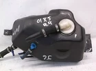 2000-2006 Bmw X5 E53 Fuel Expansion Tank 1184916 Oem NS604142 Used. Price: $49.00.