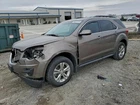 Used Vapor Canister Fits: 2012 Chevrolet Equinox Grade. Price: $175.75.