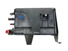 Fuel Vapor Evap Charcoal Canister 2.4L Fits 2008-2020 Mitsubishi Outlander 81810 Used. Price: $79.04.
