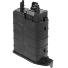 Standard Ignition Vapor Canister For Edge, Nautilus, Mkx CP3735 New. Price: $477.08.