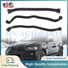 3PCS Crankcase Breather Vent Hoses For Bmw X5 X6 E70 E71 S63 B44 3.0L 4.4L New. Price: $79.88.