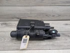 2014-2019 Bmw 340 F34 Fuel Vapor Charcoal Canister 7408409 Used. Price: $64.95.