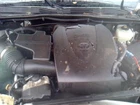 Used Vapor Canister Fits: 2019 Toyota Tacoma Grade. Price: $148.00.