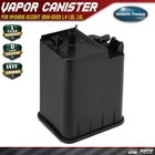 Black Vapor Canister For Hyundai Accent 1998 1999 2000 2001 2002 2003 1.5L 1.6L New. Price: $75.99.