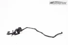 2022-2025 Nissan Rogue 1.5L Emission Vapor Canister Filter W/ Hose Oem Used. Price: $55.29.
