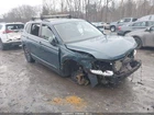 Used Vapor Canister Fits: 2020 Volkswagen Tiguan Grade B. Price: $134.90.