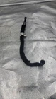 2022-2024 Ford Fuel Vapor Purge Valve HU5A-9G712-DB #881 Used. Price: $30.25.