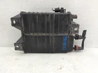 2012 Ford Focus Fuel Vapor Charcoal Canister Magsr Used. Price: $43.95.