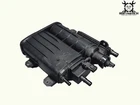 Fuel Evaporator Charcoal Canister Mazda CX-5 2017 2018 Oem Used. Price: $189.05.