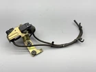 2001-2005 Mazda Miata Oem Boost Sensor Charcoal Fuel Vapor Canister Nb 1.8 01-05 Used. Price: $30.00.