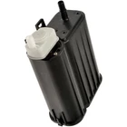 994-483 Dorman Vapor Canister For Dodge Durango Chrysler Aspen 2007-2009 New. Price: $158.90.