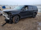 Used Vapor Canister Fits: 2025 Hyundai Santa Fe Grade. Price: $152.40.