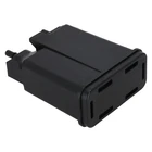 Vapor Canister For Chevrolet Express 1500 Van 03-14 911-268 New. Price: $65.80.