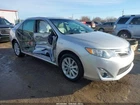 Used Vapor Canister Fits: 2012 Toyota Camry Grade. Price: $174.90.