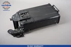 16-18 Toyota Tacoma Fuel Evap Vapor Charcoal Emission Canister 77740-04040 Oem Used. Price: $165.55.