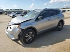 Used Vapor Canister Fits: 2016 Toyota RAV4 Grade. Price: $174.90.