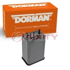 Dorman Vapor Canister For 2001 Hyundai XG300 3.0L V6 Emission Control Fz New. Price: $254.40.
