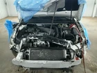 Regal 2014 Fuel Vapor Canister 104613746 Used. Price: $79.80.