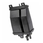 For Infiniti I35 2002 03 2004 Vapor Canister Foam Filter Element Black Color New. Price: $411.11.