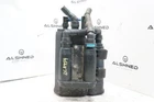 2016 Bmw X3 Fuel Evaporator Emission Canister 7318338 Oem Used. Price: $72.51.