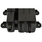 Standard Ignition Vapor Canister For Mazda CX-7, Mpv CP3351 New. Price: $343.40.