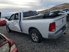 Used Vapor Canister Fits: 2019 Ram Dodge 1500 Pickup Grade. Price: $93.16.