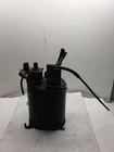 Used Vapor Canister Fits: 2004 Honda Civic Grade. Price: $61.00.