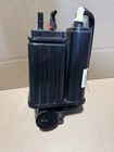 2007-2017 Gmc Acadia Fuel Evaporator Emission Canister 15136019 Oem New. Price: $129.99.