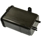Vapor Canister Standard CP3623 Fits 99-00 Mazda Miata New. Price: $607.99.
