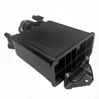 Vapor Charcoal Canister For 08-14 Scion Xd 07-12 Toyota Yaris 7774052090 911-381 New. Price: $214.99.