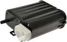 Vapor Canister Dorman 994-483 New. Price: $168.49.