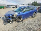 Used Vapor Canister Fits: 2021 Nissan Rogue Grade. Price: $174.90.