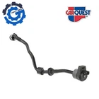 New Carquest Vapor Canister Purge Solenoid For 2015-2020 Bmw M4 CPN2314. Price: $127.46.