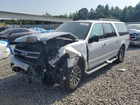 Used Vapor Canister Fits: 2015 Ford Expedition Grade. Price: $174.90.