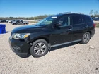 Used Vapor Canister Fits: 2018 Nissan Pathfinder Grade. Price: $161.49.