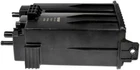 Dorman Vapor Canister , Pn# 911-477 New. Price: $166.58.