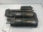 Honda Civic Gas Fuel Evaporator Charcoal Canister 11526450 Used. Price: $97.83.