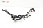 2022 - 2025 Kia Carnival Fuel Gas Tank Filler Neck Hose Tube Pipe Oem Used. Price: $139.99.